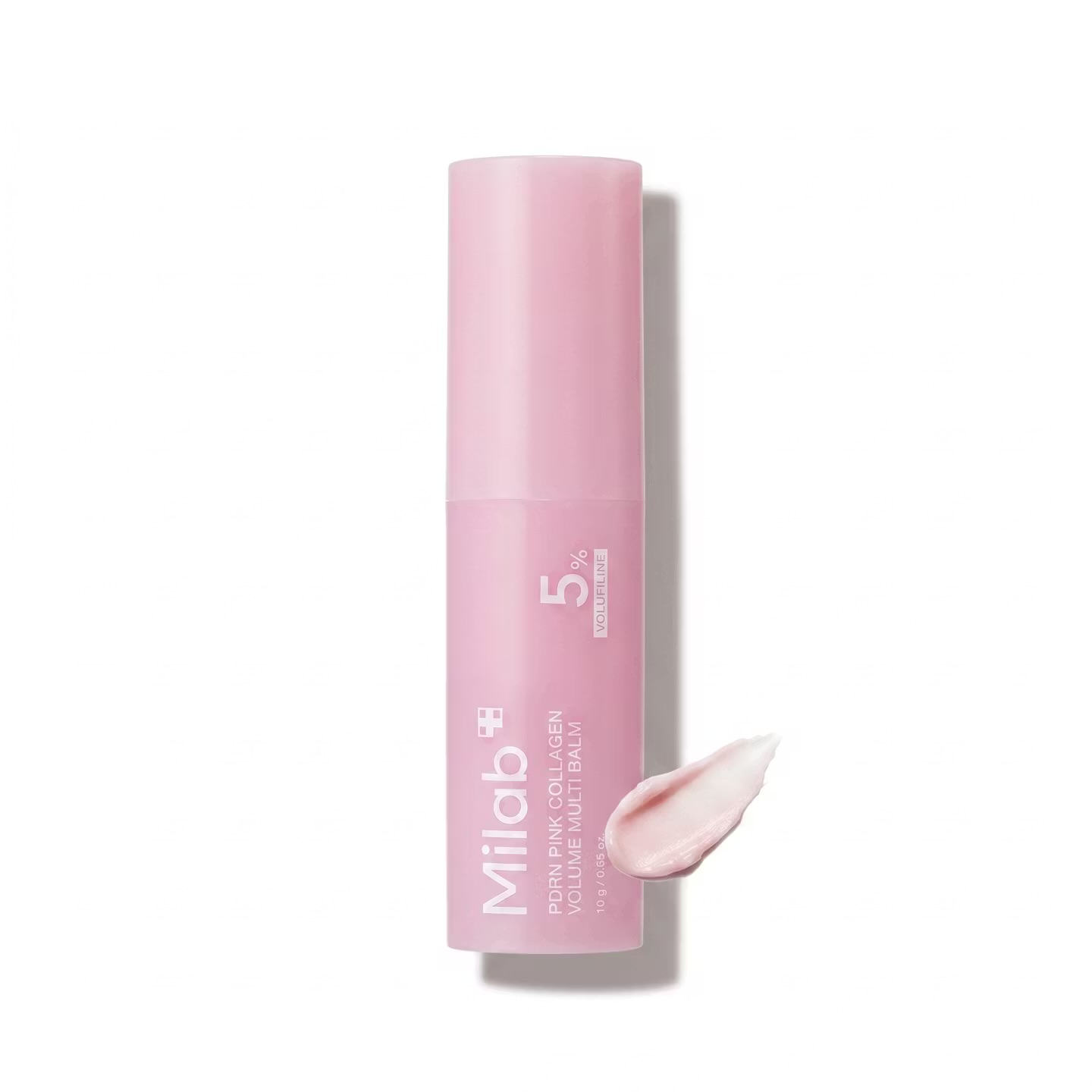 Milab PDRN Pink Collagen Volume Multi Balm